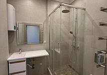 Thumb medium 0a62ebece5ea2c88141b89a55f2449d4