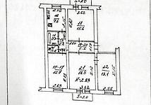 Thumb medium 644313b086719058d593d7357e7f0ac5