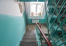 Thumb medium 3ce055e282e2aaef9eee46bf9913b11e