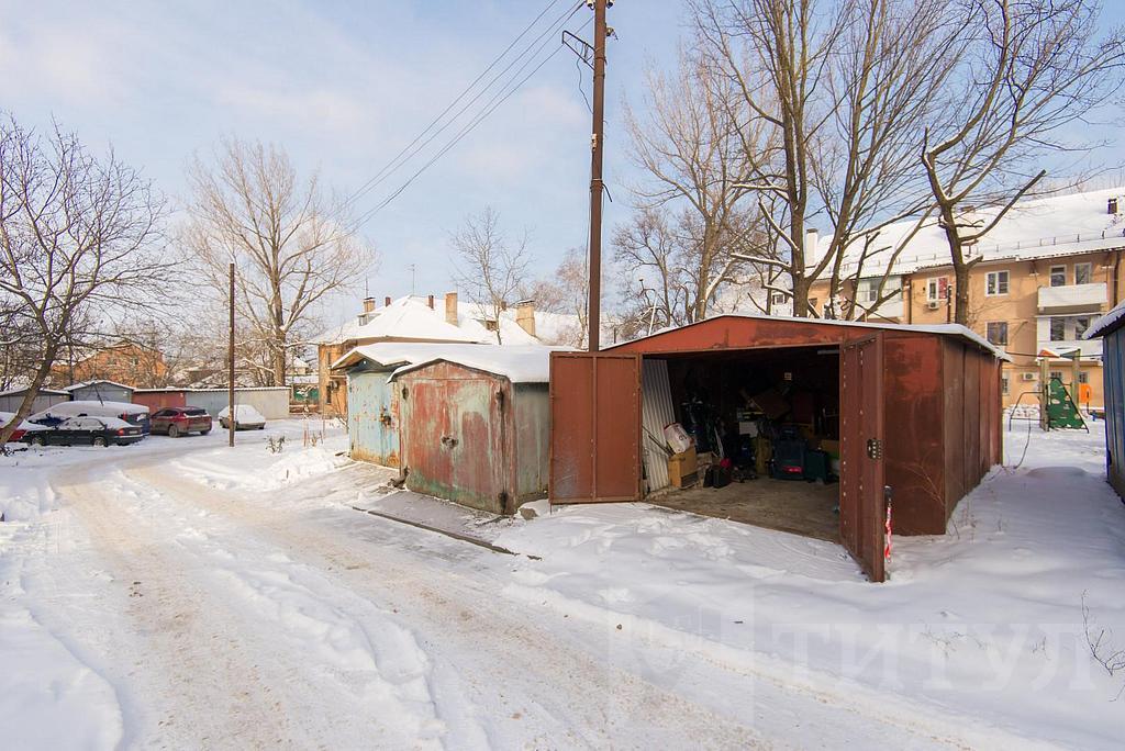четырехкомнатная квартираРИИЖТ, район Фото 26