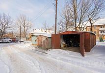 Thumb medium c49313a03d9d83a02b84ebae95937ac8