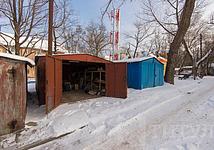 Thumb medium e627cc449bdd303d2f18423628e86b6e