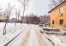 Thumb medium 93a3a8c9032de1daca991e4c3fe8b7d2