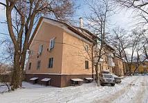 Thumb medium fbc42eeb4ba9613ad9a84b4a61d53969