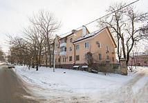 Thumb medium ae6b7b41bcb71ec02c40fc30c2b9350e