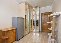 Thumb medium 8577fe62b7cc5027d0575aa8acf5bb5a