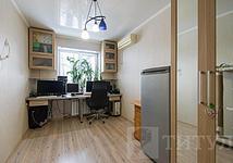 Thumb medium 5e2b8e6b9272fa1be2d81d53a3713787