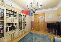 Thumb medium eb7b2757658f748d66d8b8b7f2b06ae4