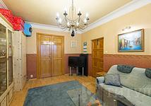 Thumb medium 1bcc09f5a4970d69a15f4d9f46b92ef9