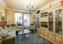 Thumb medium b831ba4b633590fc1c13a28dbef82d0f