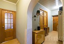 Thumb medium ef4621c08e048fe9cebb198e0c172b73