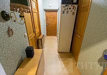 Thumb medium 24630ddc14c1b3358397ce1674e6c09b