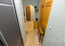 Thumb medium 87b9197f8a1a30aed51686fcf27704c3