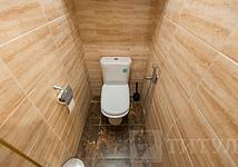 Thumb medium b8ee5c98f0330108f177354dde2bd57b