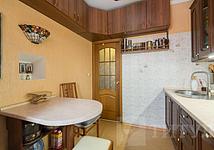 Thumb medium 79ddd1ee50ce4aba2b55e28c9d055acf