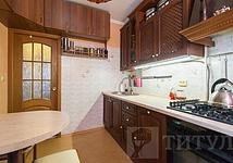 Thumb medium 3e5aedff0b553c2d509520cb5c9ccc1d