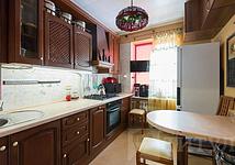 Thumb medium 85cfec6ef9e0291478b58bc30207b58f