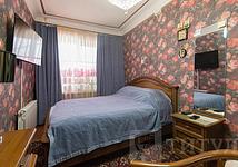 Thumb medium 6194267e46592fe0279e6937af9fdbb7