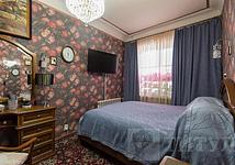 Thumb medium 63ee5979995c7b1dc220ef8239008911