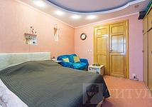 Thumb medium c66591700b0d4d8ca325eb653a4d8309