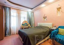 Thumb medium 4531b7fc3492063bd66b5612935c7ebd