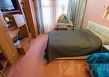 Thumb medium 8855c9db38bba24a36ce508871a314ce