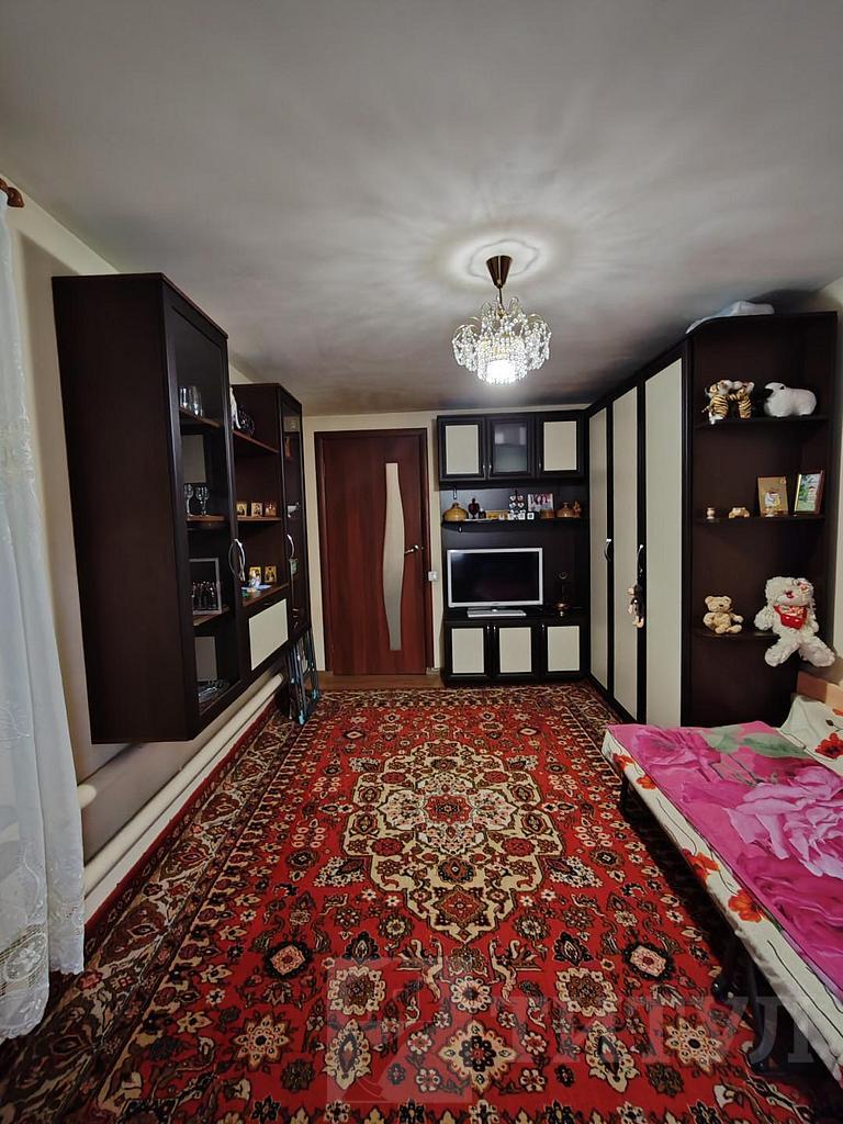 двухкомнатный домрайон Фото 4