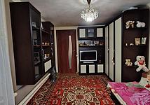 Thumb medium ee9c336d698552cb56f7a10d0bb2c7f0