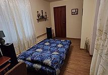 Thumb medium 7e01177185cd5dd9d81d5af16383d5ab