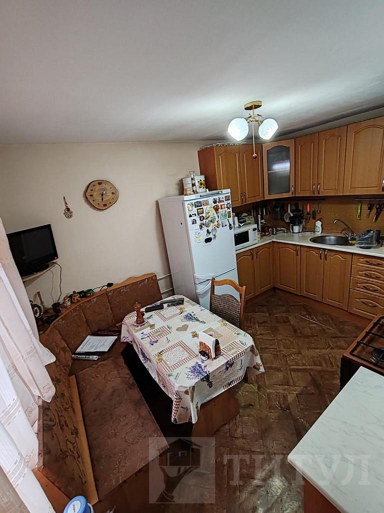 двухкомнатный домрайон Фото 12