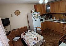 Thumb medium 907185d5a06970542bc93e935529f69f