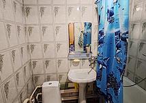 Thumb medium 290d2fb305f88e0090046ba7a0a07ad0