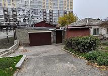 Thumb medium 841a9462f4a543622769f2f224e63752