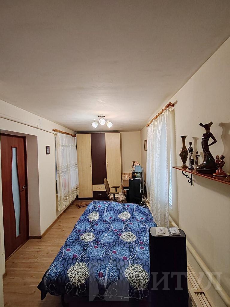 двухкомнатный домрайон Фото 6