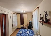 Thumb medium 43e81992da086a8d9860a0cda4e0a808