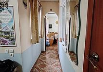 Thumb medium c709127f05d68c212c48361cafa8502f