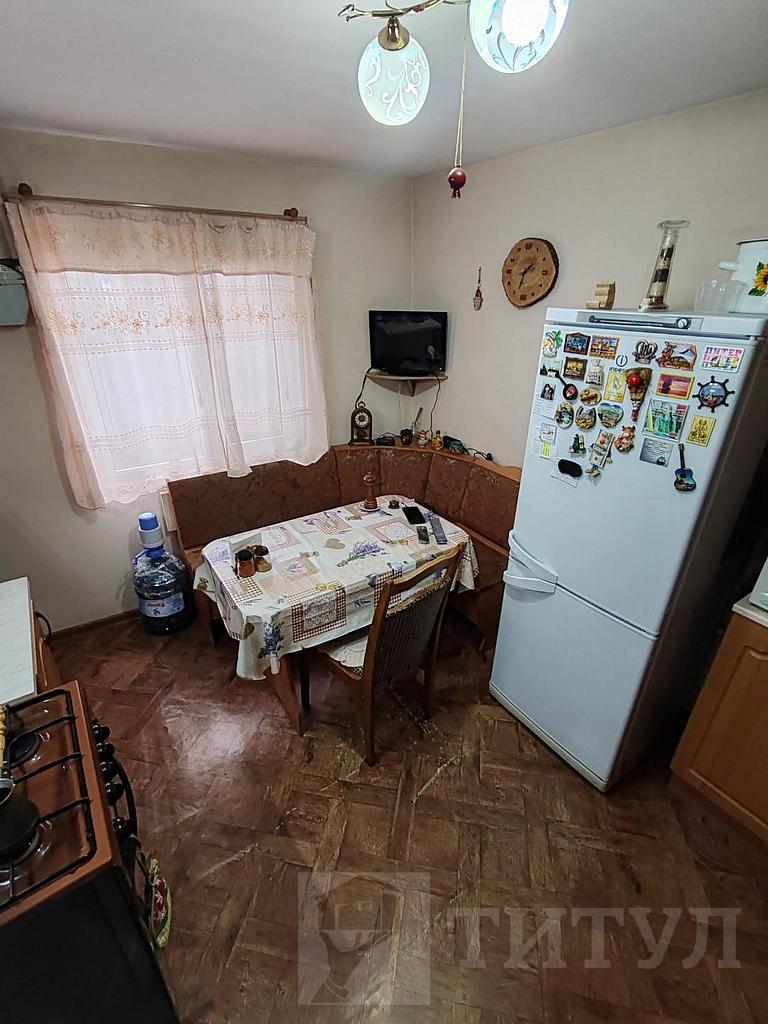 двухкомнатный домрайон Фото 13