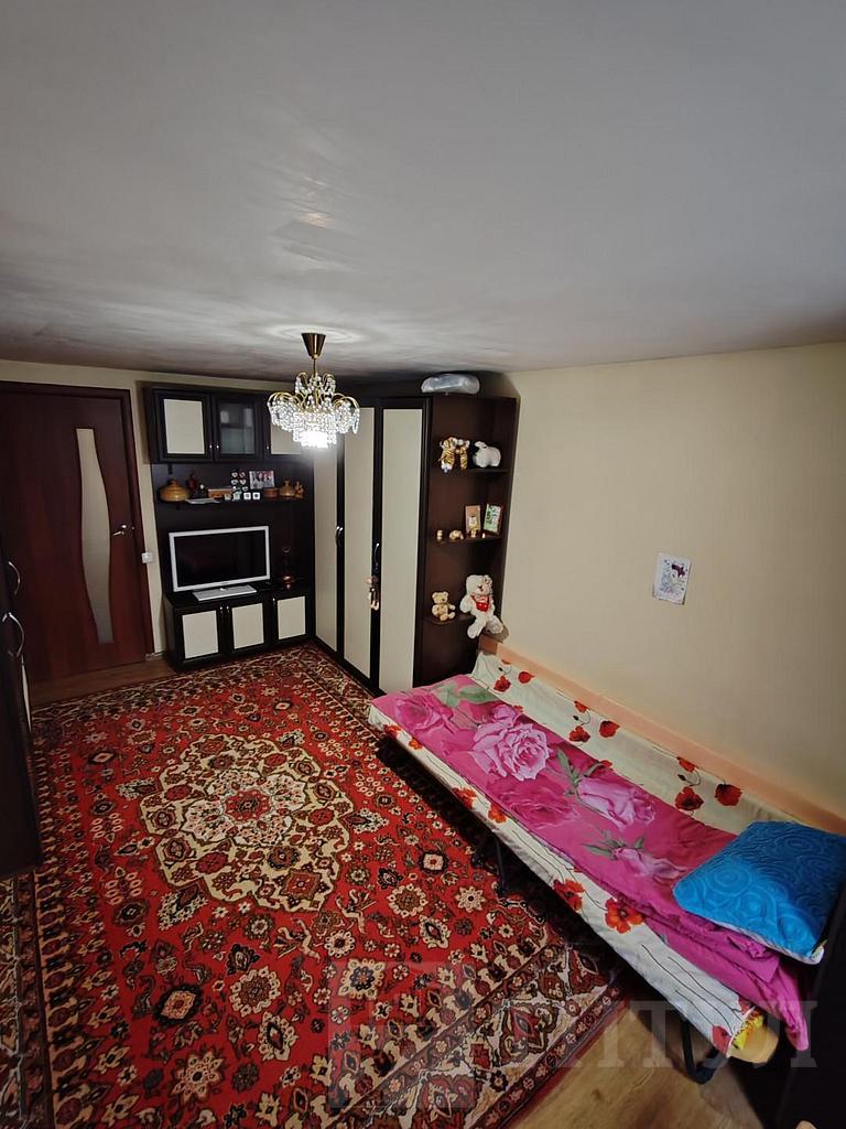 двухкомнатный домрайон Фото 3