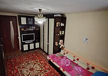 Thumb medium bd5d67c53adacbb173ed0f4235a2f54e