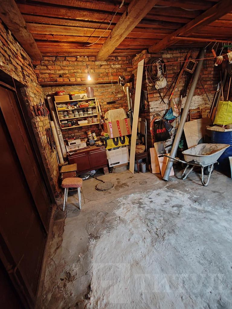 двухкомнатный домрайон Фото 15