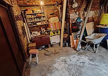 Thumb medium c0b28d3960203e2acc828e9b35f336e6