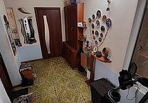 Thumb medium 8453ffb6d87c4f01bbcad5ff1d560ac7