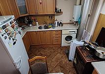 Thumb medium c088143d790f76e8d5646d61fb5b60ee