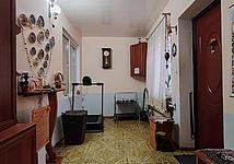 Thumb medium 1633918cb9d94f50e63f7b9c64eb19e3