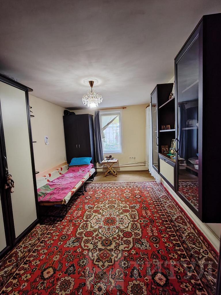 двухкомнатный домрайон Фото 2