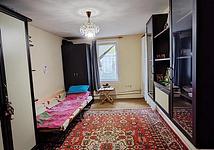 Thumb medium dc7f6a3ec33657f3cfc1a79fb6aaf19d