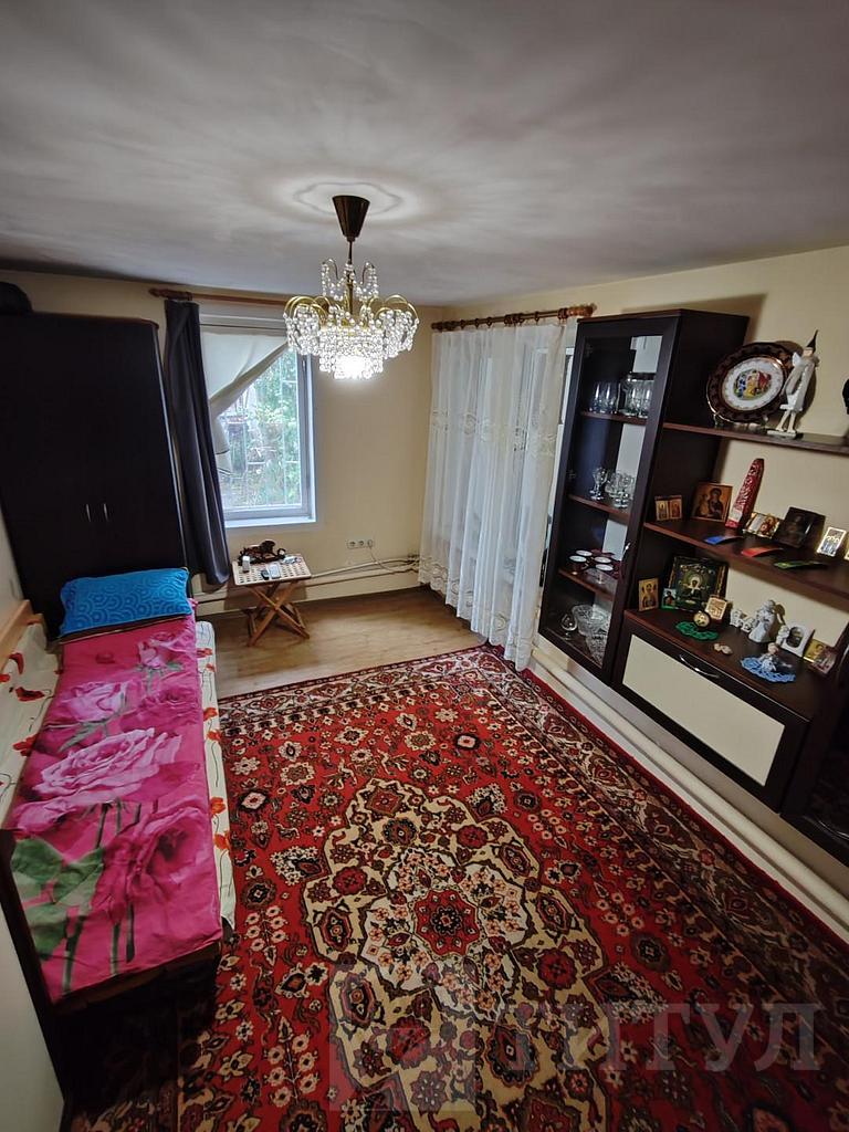 двухкомнатный домрайон Фото 1