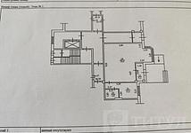 Thumb medium 4085a3d874677eea09e505f64ce2b8e3