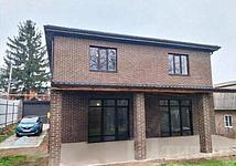 Thumb medium 8aeaef3b85b4e20d7e2766194d1c0743