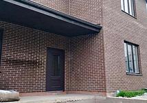 Thumb medium a8f08884e2b01f43279c9e200299e044